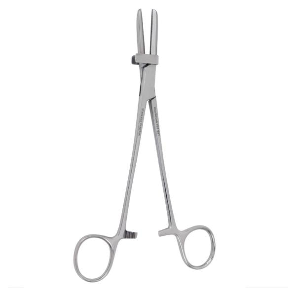 Forcep Tube Occluding Vantage 7-1/2